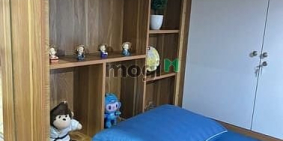 Phòng trọ: Cho thuê Sleepbox gần Đại Học Sư Phạm Kỹ Thuật, chỉ 1tr6 bao hết 