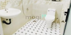 Phòng trọ: Cho thuê Sleepbox nữ Lý Thái Tổ Q10, Giá rẻ – Sạch sẽ – Gần trung tâm