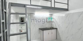 Phòng trọ: Phòng Trọ Mới Xây Gần Cao Đẳng FPT