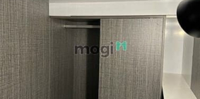 Phòng trọ: Sleepbox Cao Cấp Tô Hiến Thành Q10, Phòng tiện nghi Sạch sẽ - An ninh