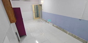 Phòng trọ: Phòng trọ 12 đường số 76, phường 11, quận 6