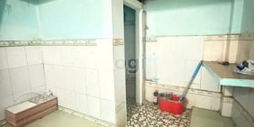 Phòng trọ: Nhà trọ Giá Rẻ KCN ĐỒNG AN, Bình Dương