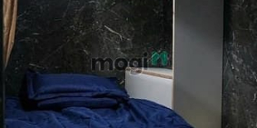 Phòng trọ: cho thuê KTX Linh Chiểu - Thủ Đức gần ĐH Sư phạm KT, riêng tư, sạch s