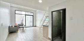 Phòng trọ: Cho Thuê Phòng Trọ Gía Rẻ Ngay Lạc Long Quân - Đại Học Bách Khoa