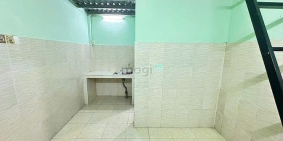 Phòng trọ: Phòng trọ Thủ Đức ngay Đường Nguyễn Văng Tăng