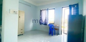 Phòng trọ: Chính chủ cho thuê phòng gần CVPM Quang Trung, Chợ Cây Sộp, Chợ AS. G