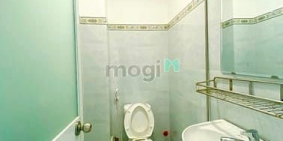 Phòng trọ: Chính chủ cho thuê phòng gần CVPM Quang Trung, Chợ Cây Sộp, Chợ ASuon