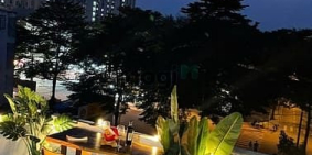 Phòng trọ: Cho thuê Ký túc xá mini duplex Phạm Thế Hiển - Sạch đẹp, tiện nghi 