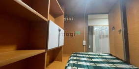 Phòng trọ: Cho thuê Sleepbox Nguyễn Minh Châu gần ĐH Văn Hiến Tân Phú, giá rẻ 
