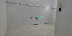 Phòng trọ: Cho thuê phòng trọ 25 m², 2.5 triệu/tháng, gần Gigamall