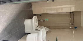 Phòng trọ: Cần cho thuê phòng P13 TB chợ Võ Thành Trang , Etown