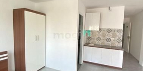 Phòng trọ: CCMN khép kín Khâm Thiên, Đống Đa *Full đồ - Thang máy - Nhà mới 100%