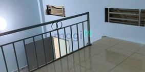 Phòng trọ: Phòng trọ gần Hoàng Diệu 2, giá 2tr5