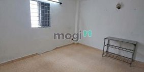 Phòng trọ: Phòng trọ gần Giga mall Phạm Văn Đồng, giá 1tr7 - 3tr