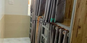 Phòng trọ: Ký túc xá sleepbox 819 Nguyễn Kiệm. Giá từ 1tr4