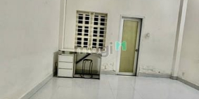 Phòng trọ: Phòng thoáng mát 136 Nguyễn Tư Giản, giá 2tr7