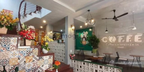 Phòng trọ: Ký túc xá tiện nghi 353 đường Đinh Bộ Lĩnh, giá từ 1tr4