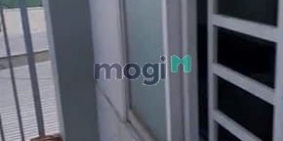 Phòng trọ: Phòng cho thuê gần Phan Văn Hớn - An Sương, giá 2tr6