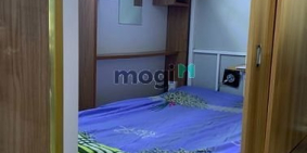 Phòng trọ: Ký túc xá sleepbox 320 Trường Chinh, giá 1tr5