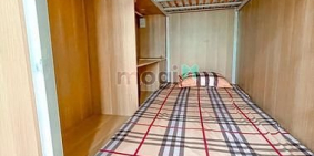 Phòng trọ: Cho thuê Sleepbox xịn xò đường Điện Biên Phủ gần HUTECH, giá 1tr6