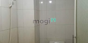 Phòng trọ: Phòng thoáng mát đường Lê Thị Riêng, giá 1tr9