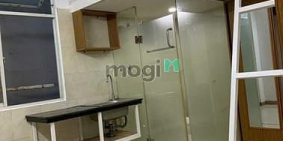 Phòng trọ: Cho thuê phòng 62 Nhất Chi Mai, giá 3tr3