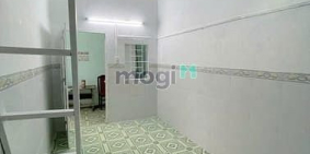 Phòng trọ: Phòng trọ gần Hòa Bình, Đầm Sen giá 2tr6