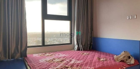 Phòng trọ: Cho thuê ở ghép tại Vinhome Quận 9, giá từ 1tr6