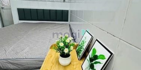 Phòng trọ: Phòng studio 1PN, Bếp riêng đủ nội thất, ngay ĐH Văn Hiến Âu Cơ TânPh