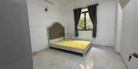 Phòng trọ: Cho thuê phòng trung tâm quận Tân Bình (Cạnh nhà ga T3)