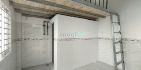 Phòng trọ: Phòng cho thuê gần Phan Văn Hớn, giá từ 2tr2