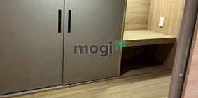 Phòng trọ: Ký túc xá Sleepbox gần Lý Thường Kiệt, chợ Tân Bình, giá từ 1tr8