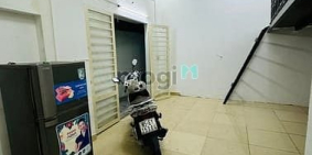 Phòng trọ: Phòng Duplex siêu rộng 35m2 đủ nội thất, 269 Phan Huy Ích Quận Gò Vấp