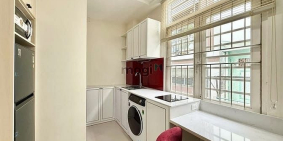 Phòng trọ: Phòng cho thuê ngay đại học Y dược TPHCM ngay Q5, gần chợ Hoà Bình