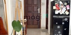 Phòng trọ: Phòng cho thuê 35m2 ngay Hoàng Sa view đẹp gần Tân Định full nội thất