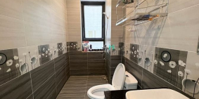 Phòng trọ: Phòng Ở Ghép Khu Dân Cư Cao Cấp Gần ĐH FPT, UFM, HUTECH TP.Thủ Đức.