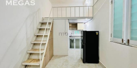 Phòng trọ:  Phòng Trọ Giá Tốt Ở Âu Cơ - Lạc Long Quân Có Máy Lạnh Đang Trống