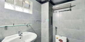 Phòng trọ: CHÍNH CHỦ cho thuê TRỌ đẹp GIÁ TỐT ngay Âu Cơ - Lý Thường Kiệt