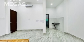 Phòng trọ:  phòng MỚI XÂY 100%  - GIÁ RẺ ngay Phan Anh - TÔ HIỆU 