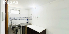 Phòng trọ:  Phòng Trọ Tốt Giá Rẻ _ Ngay Quận 11 - ĐH Văn Hiến _ Dịch Vụ Đầy Đủ