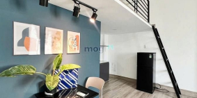 Phòng trọ: Cho Thuê Phòng Ngay Khu Chợ Bàu Cát Giá Tốt Cho Sinh Viên