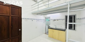 Phòng trọ: TRỌ mới 100% GIÁ RẺ nằm ngay ÂU CƠ - LẠC LONG QUÂN tiện đi QUẬN 11