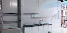 Phòng trọ:  Bạn đang tìm chỗ vừa sạch sẽ, vừa hợp túi tiền?