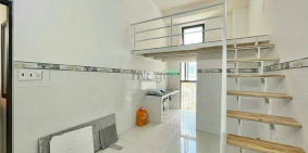 Phòng trọ: Cho Thuê Phòng Giá Sinh Viên Sạch Sẽ Thoáng Mát