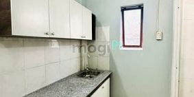 Phòng trọ: ️ Phòng Trọ Quá Rẻ – Ngay Tỉnh Lộ 10 – Có Máy Lạnh – Sạch Sẽ, Thoáng