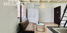 Phòng trọ: Cho Thuê Phòng Trọ Có Gác Cao Thoáng Mát Giá Tốt