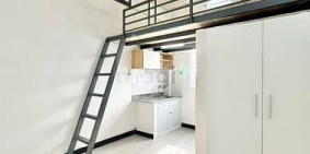 Phòng trọ: Cho Thuê Phòng Ngay Khu K300 Gác Cao Thoáng Mát