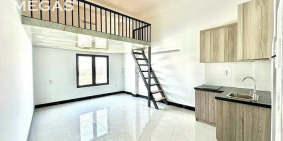 Phòng trọ: Cho Thuê Phòng Trọ Có Gác Cao Thoáng Sạch Sẽ Thoáng Mát