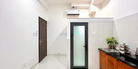 Phòng trọ: Phòng mới xây, nội thất cơ bản, an ninh mặt tiền đường Lê Ngã Tân Phú