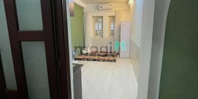 Phòng trọ: Cho thuê phòng trọ ở trung tâm quận 3